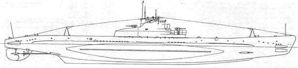 Щ 5 серии