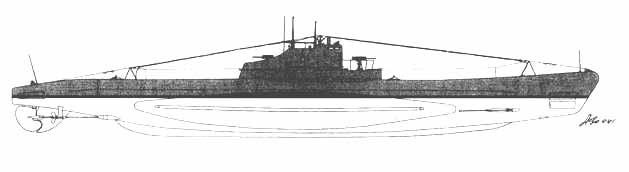 Щ 5 серии