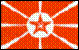 Russian_flagc 23-35