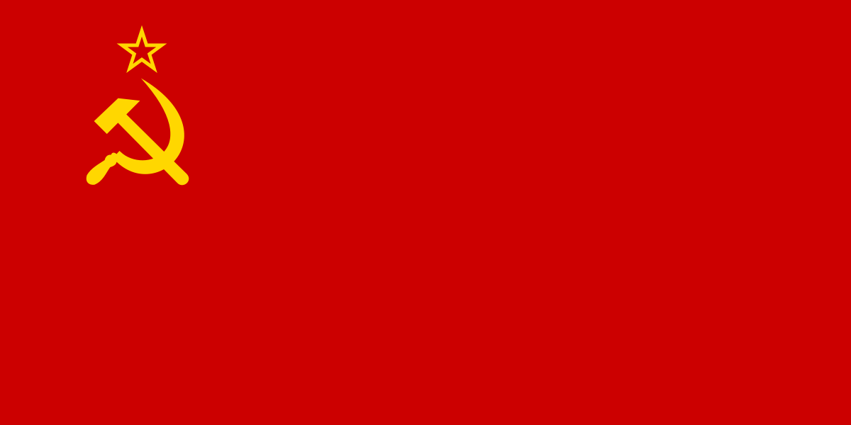 Russian_USSRflag 35-92