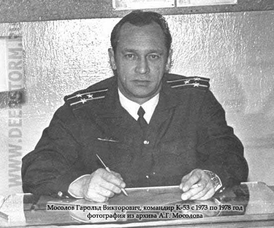 -53