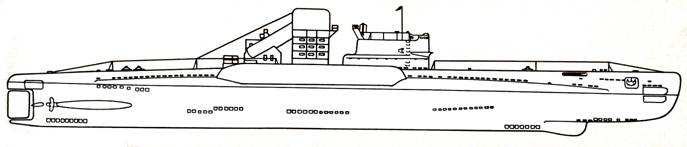 613A