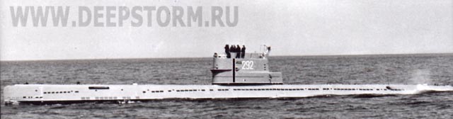   ORP Orzel