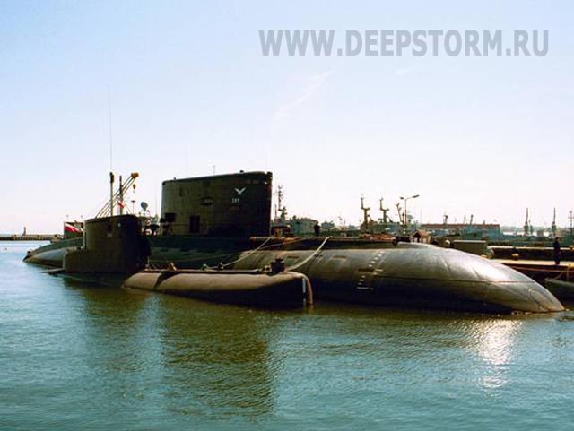   ORP Orzel ( )