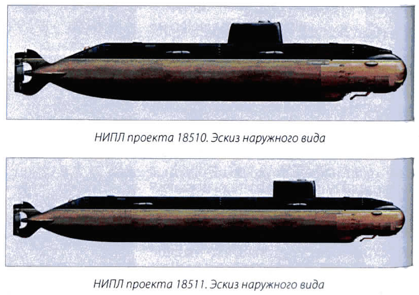    18510  18511