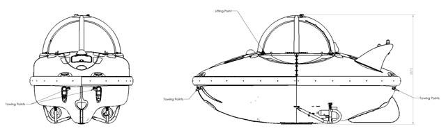 C-Quester 3