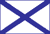 Андр.флаг