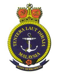 Подводные лодки ВМС Малайзии