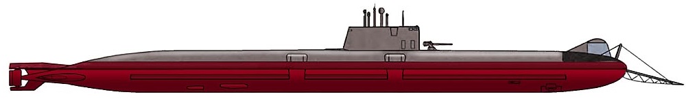   748