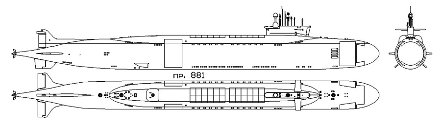  881
