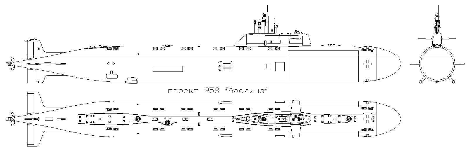  958